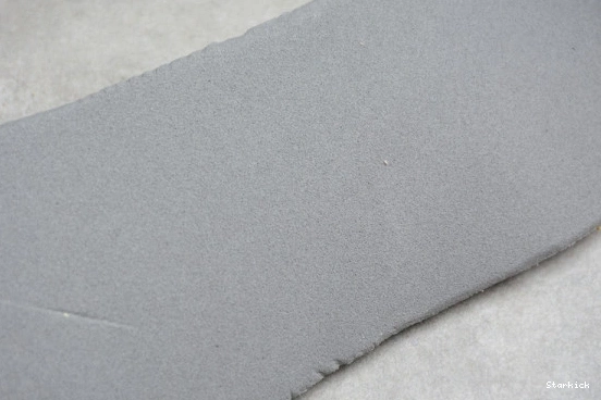 Nike white(TD) Force 1 BV0853-100 Air Low O-W 1109